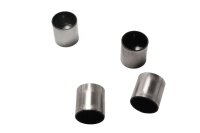 Ventilløfter, hydraulisk løfter, venstre, højre, knastaksel BMW R 1150 GS R21 0415 99-04