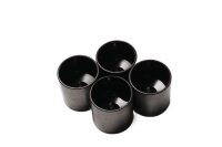 Ventilløfter, hydraulisk løfter, venstre, højre, knastaksel BMW R 1150 GS R21 0415 99-04