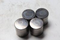 Ventilløfter, hydraulisk løfter, venstre, højre, knastaksel BMW R 1150 GS R21 0415 99-04