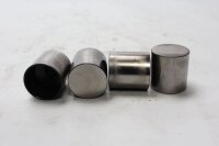 Ventilløfter, hydraulisk løfter, venstre, højre, knastaksel BMW R 1150 GS R21 0415 99-04