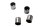 Ventilløfter, hydraulisk løfter, venstre, højre, knastaksel BMW R 1150 GS R21 0415 99-04
