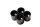 Ventilløfter, hydraulisk løfter, venstre, højre, knastaksel BMW R 1150 GS R21 0415 99-04