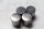 Ventilløfter, hydraulisk løfter, venstre, højre, knastaksel BMW R 1150 GS R21 0415 99-04