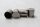 Ventilløfter, hydraulisk løfter, venstre, højre, knastaksel BMW R 1150 GS R21 0415 99-04