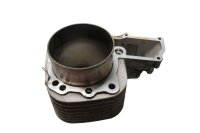 Højre cylinder, cylinderforing, stempelføring BMW R 1150 GS R21 0415 99-04