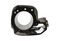 Højre cylinder, cylinderforing, stempelføring BMW R 1150 GS R21 0415 99-04