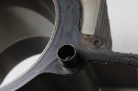 Højre cylinder, cylinderforing, stempelføring BMW R 1150 GS R21 0415 99-04