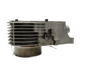 Højre cylinder, cylinderforing, stempelføring BMW R 1150 GS R21 0415 99-04