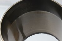 Højre cylinder, cylinderforing, stempelføring BMW R 1150 GS R21 0415 99-04