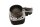 Højre cylinder, cylinderforing, stempelføring BMW R 1150 GS R21 0415 99-04