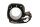Højre cylinder, cylinderforing, stempelføring BMW R 1150 GS R21 0415 99-04