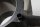 Højre cylinder, cylinderforing, stempelføring BMW R 1150 GS R21 0415 99-04