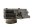 Højre cylinder, cylinderforing, stempelføring BMW R 1150 GS R21 0415 99-04