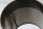 Højre cylinder, cylinderforing, stempelføring BMW R 1150 GS R21 0415 99-04