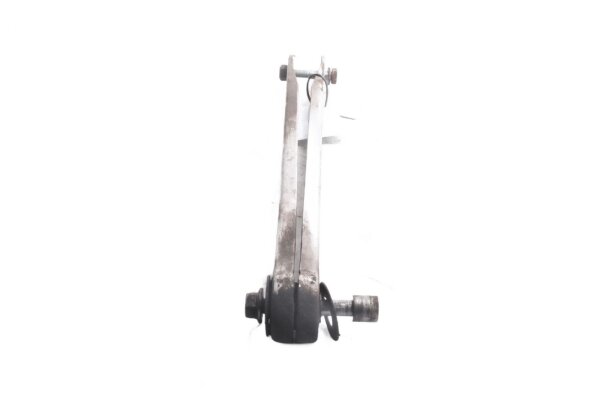 Telaio di collegamento del braccio oscillante della ruota posteriore BMW R 1150 R R28 0429 01-06