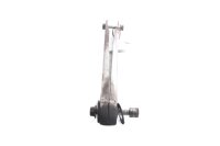 Telaio di collegamento del braccio oscillante della ruota posteriore BMW R 1150 R R28 0429 01-06