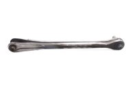 Telaio di collegamento del braccio oscillante della ruota posteriore BMW R 1150 R R28 0429 01-06