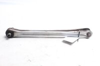 Telaio di collegamento del braccio oscillante della ruota posteriore BMW R 1150 R R28 0429 01-06