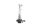 Telaio di collegamento del braccio oscillante della ruota posteriore BMW R 1150 R R28 0429 01-06