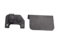 Socket cover, on-board socket trim BMW K 1100 RS K589...