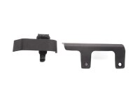 Socket cover, on-board socket trim BMW K 1100 RS K589...