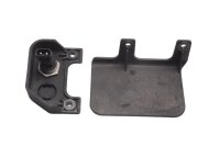 Cache-prise, garniture de prise intégrée BMW K 1100 RS K589 0522 92-96