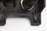 Cache-prise, garniture de prise intégrée BMW K 1100 RS K589 0522 92-96