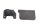 Cache-prise, garniture de prise intégrée BMW K 1100 RS K589 0522 92-96
