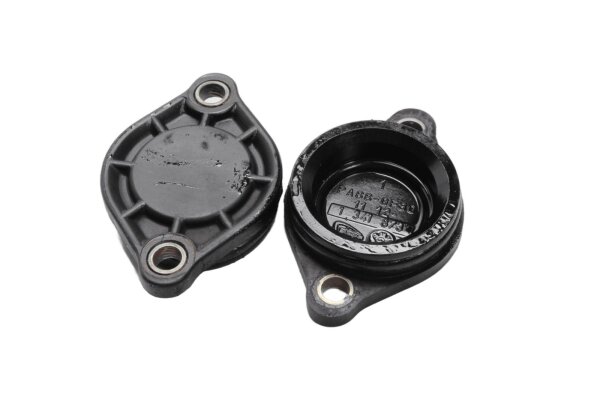 Coperchio valvole testata cilindro sinistra destra BMW R 1100 RT 259 0413 96-01