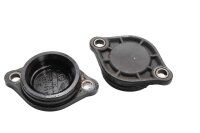 Coperchio valvole testata cilindro sinistra destra BMW R 1100 RT 259 0413 96-01