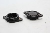 Coperchio valvole testata cilindro sinistra destra BMW R 1100 RT 259 0413 96-01