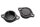 Coperchio valvole testata cilindro sinistra destra BMW R 1100 RT 259 0413 96-01