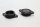 Coperchio valvole testata cilindro sinistra destra BMW R 1100 RT 259 0413 96-01