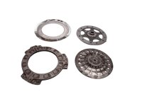 Clutch kit pressure plate driven plate BMW K 1100 RS K589...