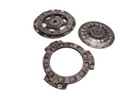 Kit dembrayage, plateau de pression, plateau entraîné BMW K 1100 RS K589 0522 92-96