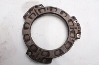 Kit dembrayage, plateau de pression, plateau entraîné BMW K 1100 RS K589 0522 92-96