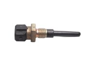 Temperature sensor, intake air sensor, air sensor BMW K...