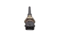 Temperature sensor, intake air sensor, air sensor BMW K...