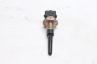 Temperaturføler, indsugningsluftføler, luftføler BMW K 1100 RS K589 0522 92-96