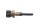 Temperaturføler, indsugningsluftføler, luftføler BMW K 1100 RS K589 0522 92-96