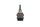 Temperaturføler, indsugningsluftføler, luftføler BMW K 1100 RS K589 0522 92-96