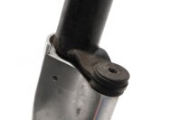 Left handlebar clip-on 22mm clip-on holder mount BMW R 1100 RT 259 0413 96-01