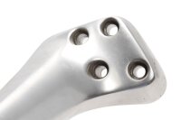 Left handlebar clip-on 22mm clip-on holder mount BMW R 1100 RT 259 0413 96-01