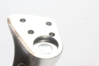 Left handlebar clip-on 22mm clip-on holder mount BMW R 1100 RT 259 0413 96-01