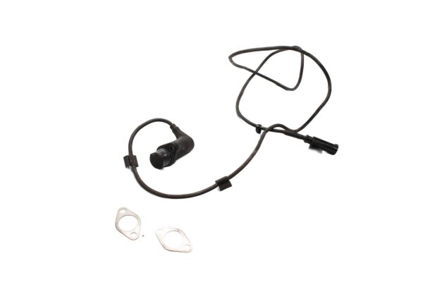 ABS-Sensor Bremsensensor vorne Einbaukontakt BMW R 1100 RT 259 0413 96-01