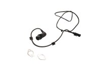 ABS-Sensor Bremsensensor vorne Einbaukontakt BMW R 1100 RT 259 0413 96-01