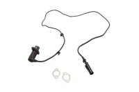 ABS-Sensor Bremsensensor vorne Einbaukontakt BMW R 1100 RT 259 0413 96-01