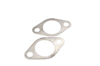 ABS-Sensor Bremsensensor vorne Einbaukontakt BMW R 1100 RT 259 0413 96-01