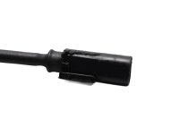 ABS-Sensor Bremsensensor vorne Einbaukontakt BMW R 1100 RT 259 0413 96-01