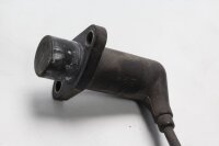 ABS-Sensor Bremsensensor vorne Einbaukontakt BMW R 1100 RT 259 0413 96-01